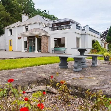 ホテルAloha House キローグリン エクステリア 写真